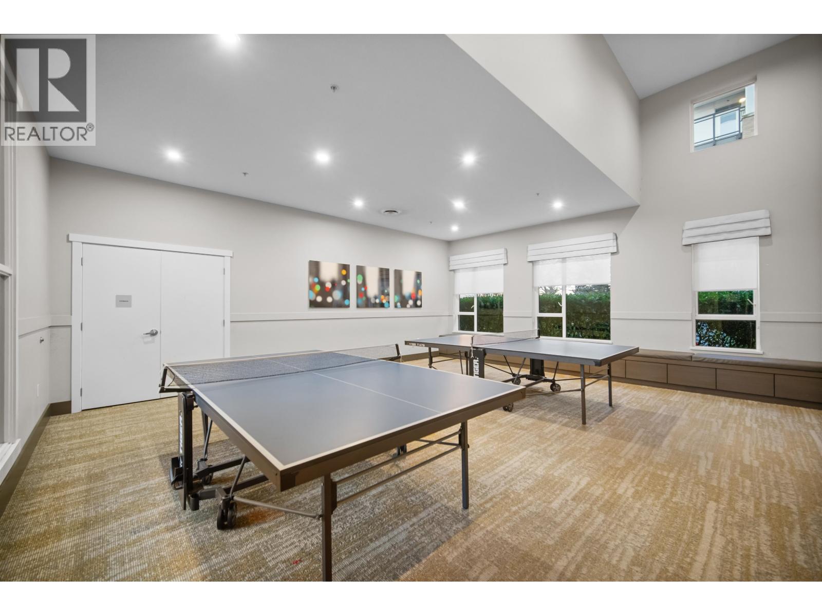 9399 ALEXANDRA Road, Richmond