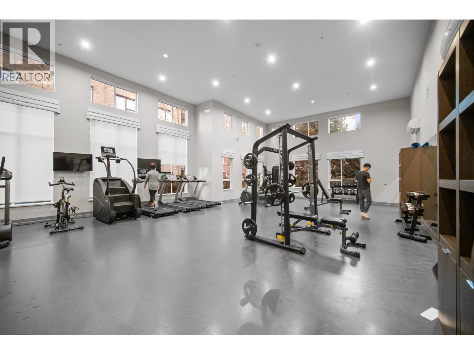 9399 ALEXANDRA Road, Richmond