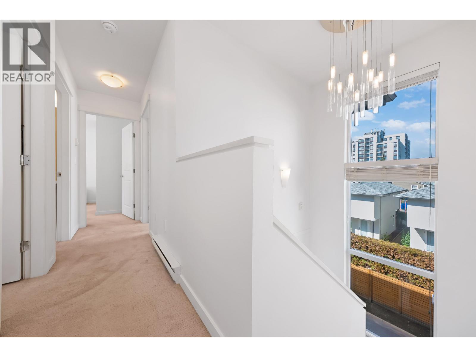 3 Bed, 3 Bath Townhouse for Sale in Richmond – 10 7180 GILBERT ROAD, Richmond – MLS# R3117346 - Image 6