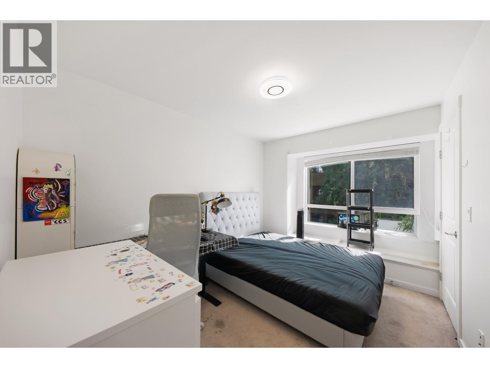3 Bed, 3 Bath Townhouse for Sale in Richmond – 10 7180 GILBERT ROAD, Richmond – MLS# R3117346 - Image 30