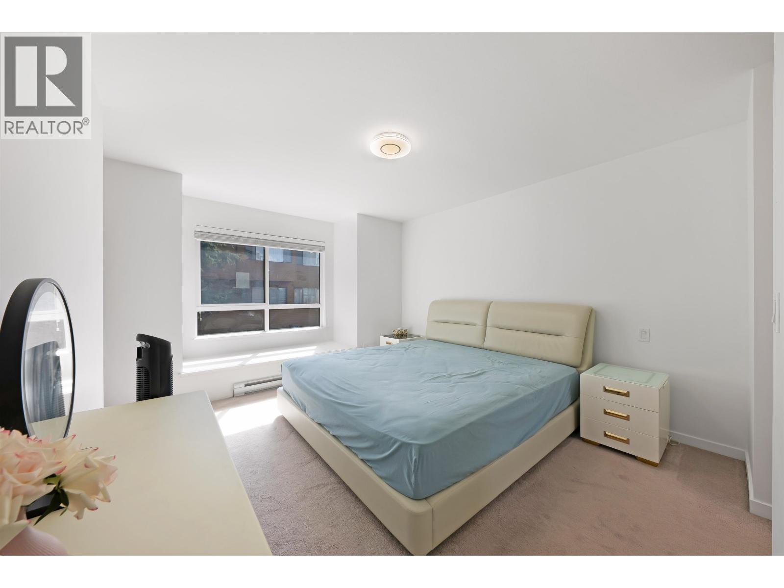3 Bed, 3 Bath Townhouse for Sale in Richmond – 10 7180 GILBERT ROAD, Richmond – MLS# R3117346 - Image 11
