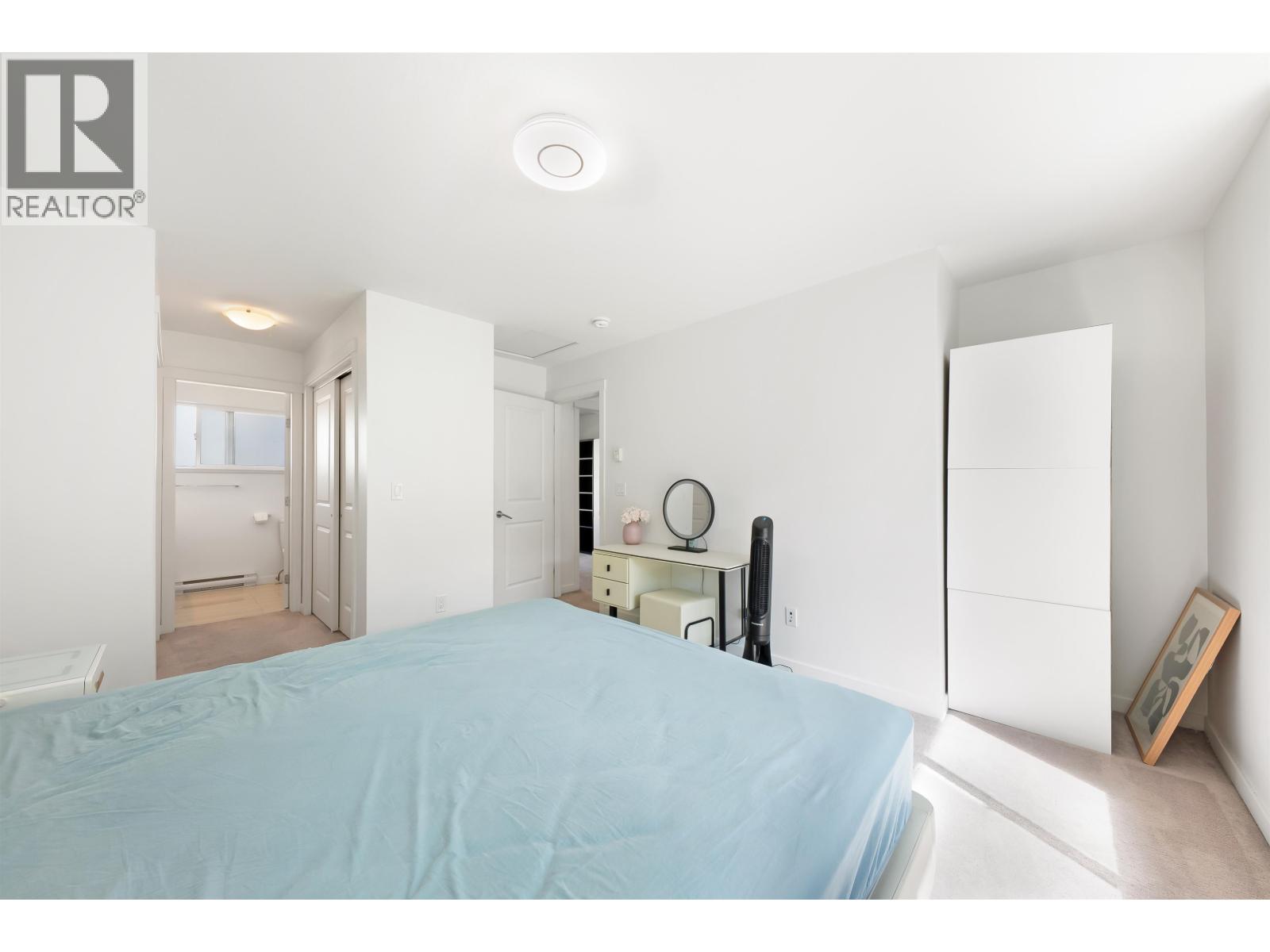 3 Bed, 3 Bath Townhouse for Sale in Richmond – 10 7180 GILBERT ROAD, Richmond – MLS# R3117346 - Image 2