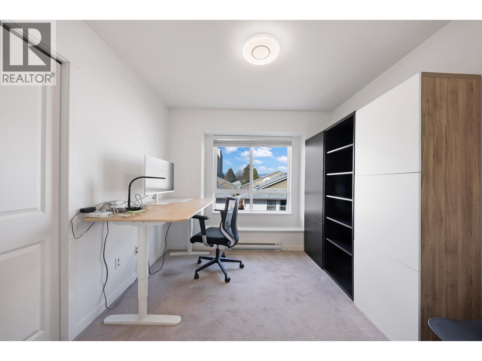 3 Bed, 3 Bath Townhouse for Sale in Richmond – 10 7180 GILBERT ROAD, Richmond – MLS# R3117346 - Image 20