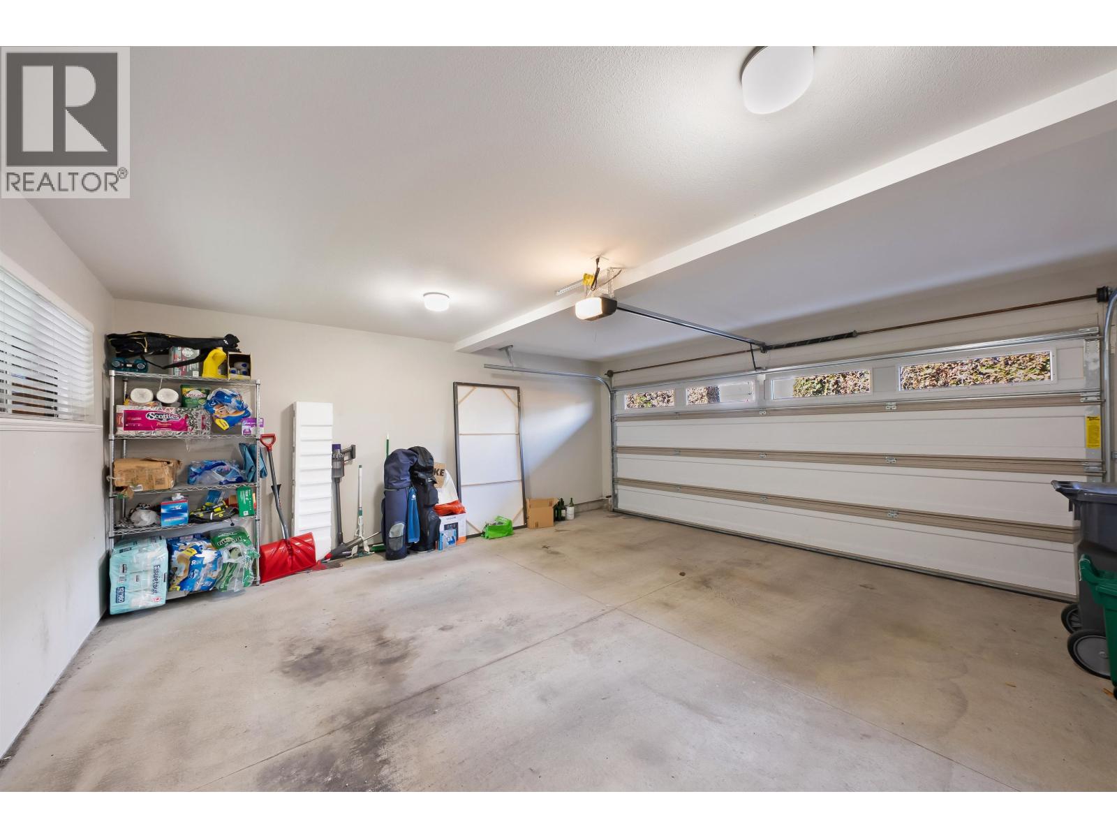 3 Bed, 3 Bath Townhouse for Sale in Richmond – 10 7180 GILBERT ROAD, Richmond – MLS# R3117346 - Image 27