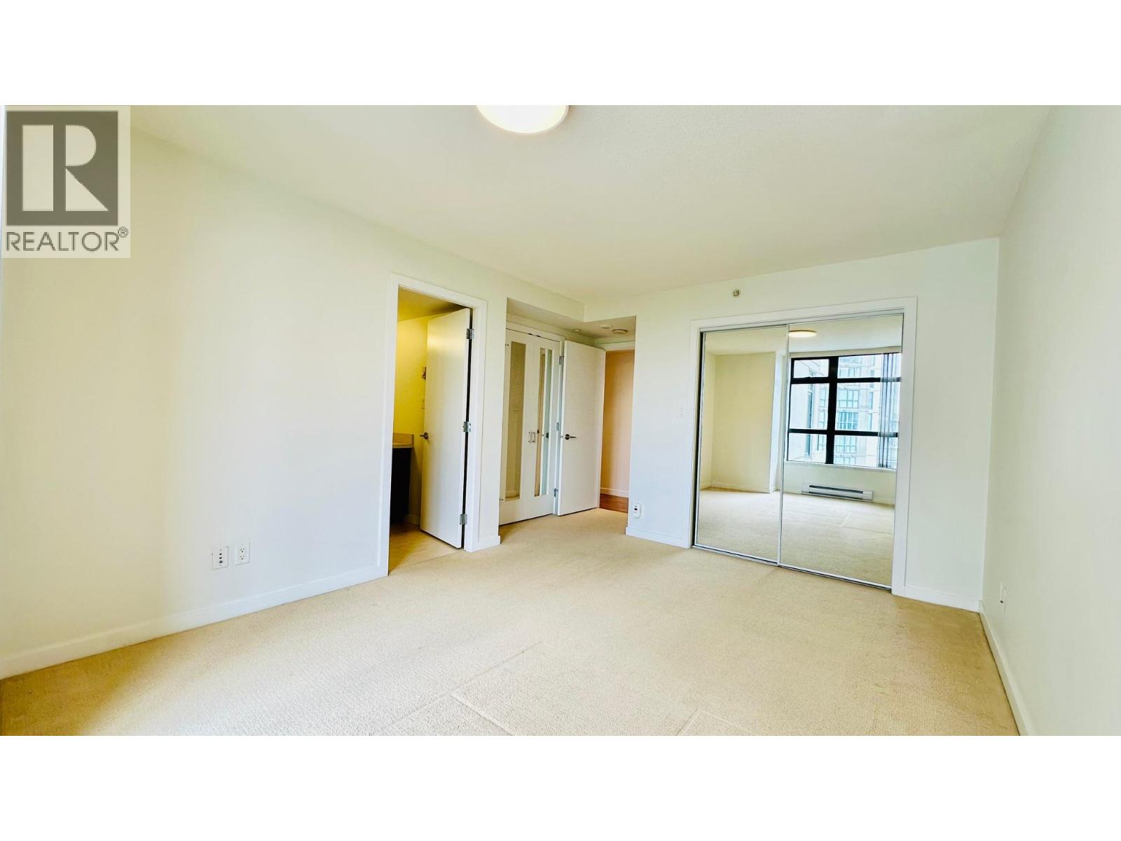 #902-8160 LANSDOWNE Road, Richmond