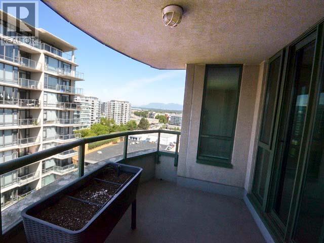 #1510-7380 ELMBRIDGE Way, Richmond