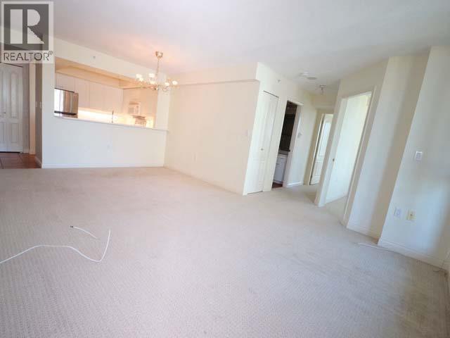 #1510-7380 ELMBRIDGE Way, Richmond