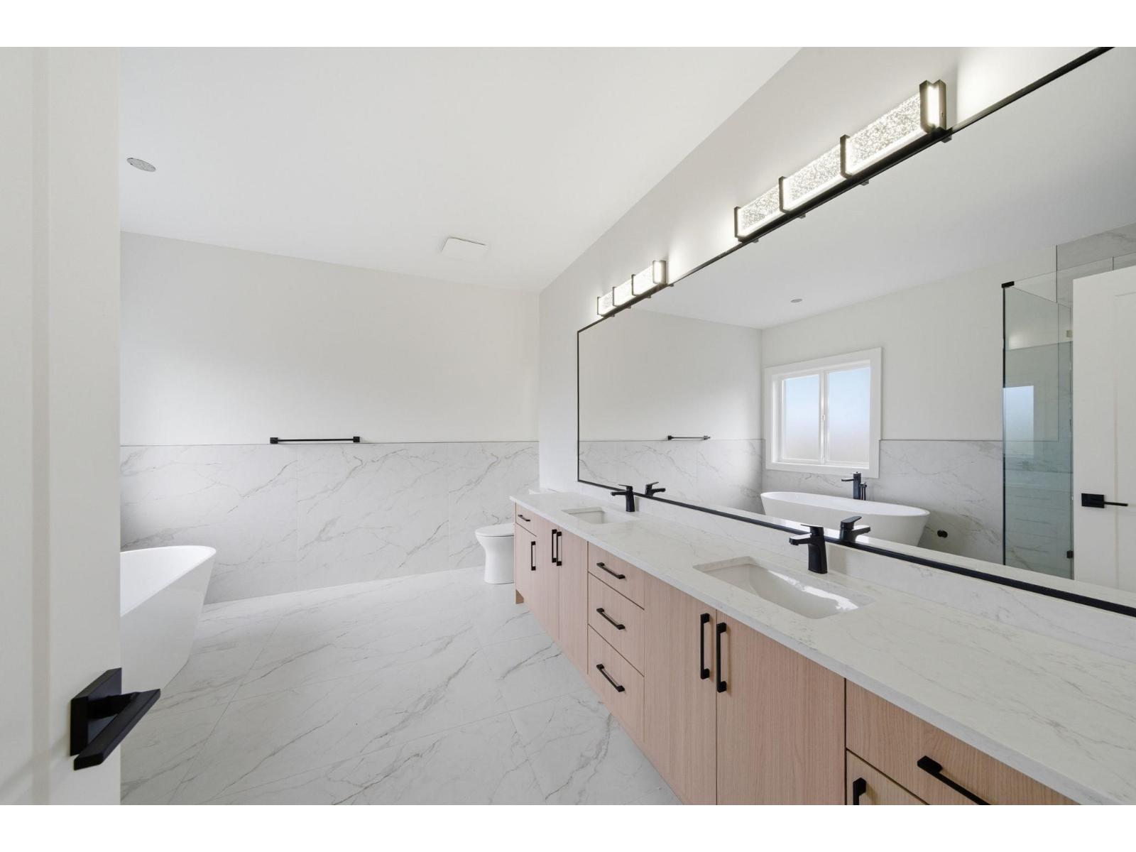 45130 WATSON ROAD, Sardis South