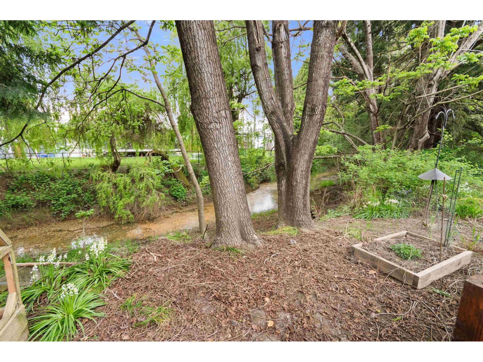 8 46277 CESSNA DRIVE, Chilliwack Proper South, Chilliwack