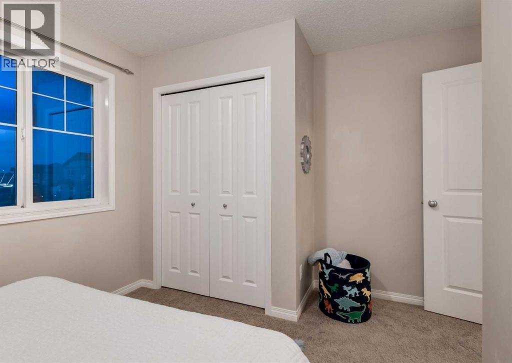 63 Panton Way NW - 33