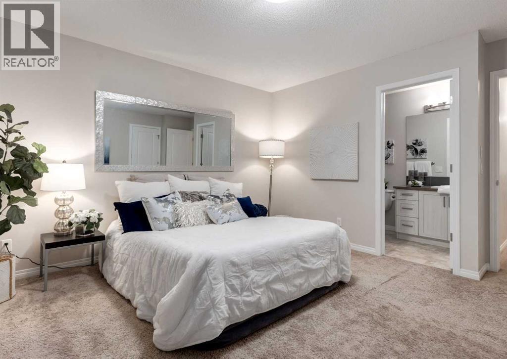 63 Panton Way NW - 26