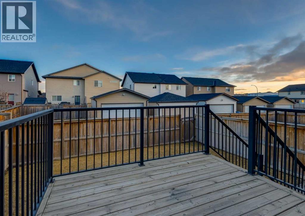 63 Panton Way NW - 41