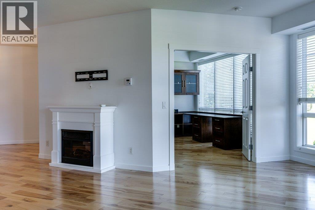 212 3550 Woodsdale Road, Lake Country