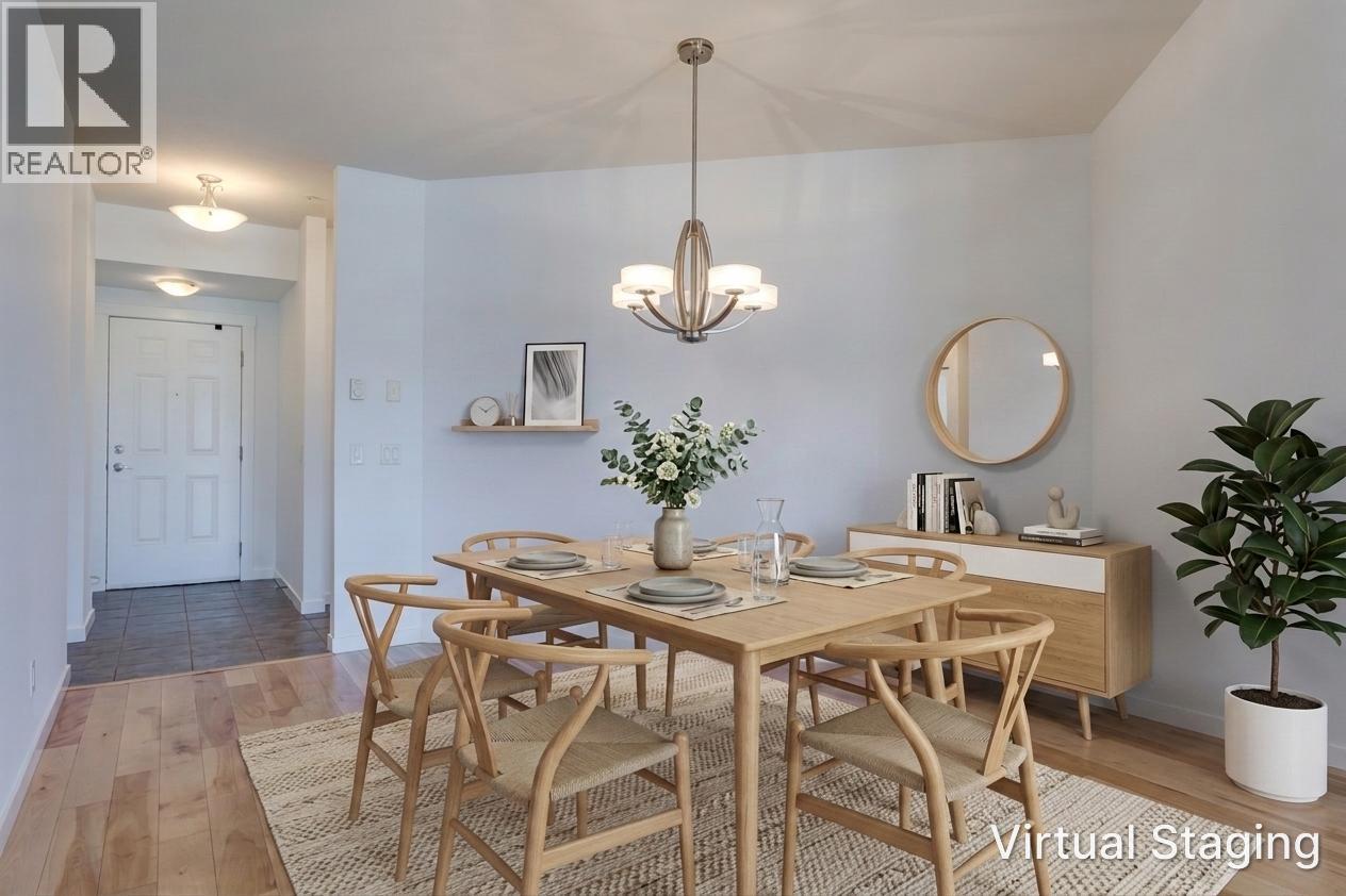 212 3550 Woodsdale Road, Lake Country