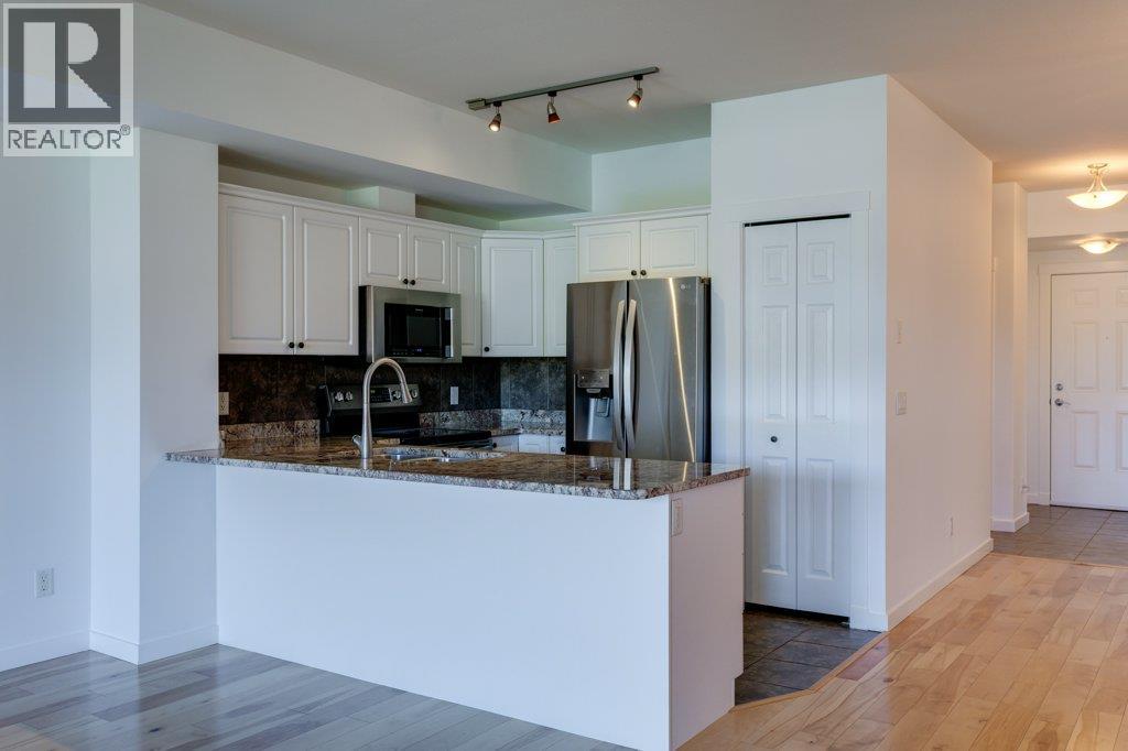 212 3550 Woodsdale Road, Lake Country