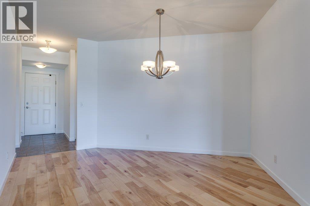 212 3550 Woodsdale Road, Lake Country