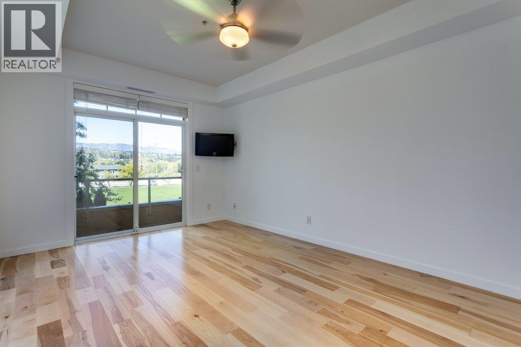 212 3550 Woodsdale Road, Lake Country