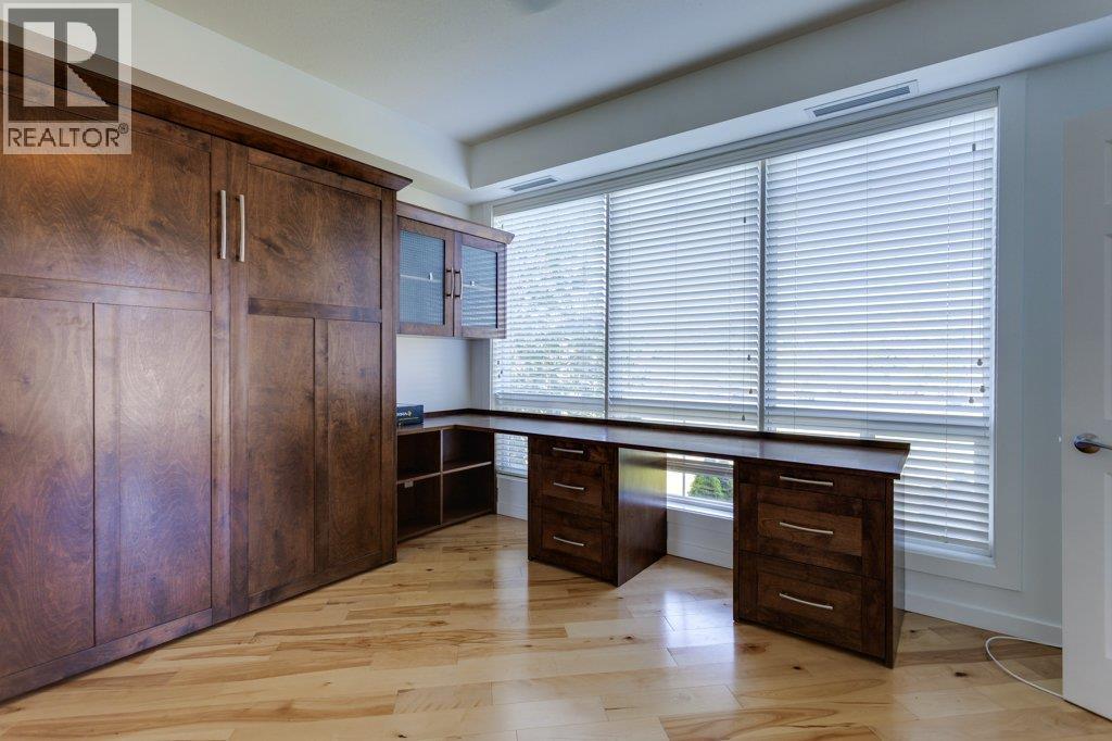 212 3550 Woodsdale Road, Lake Country