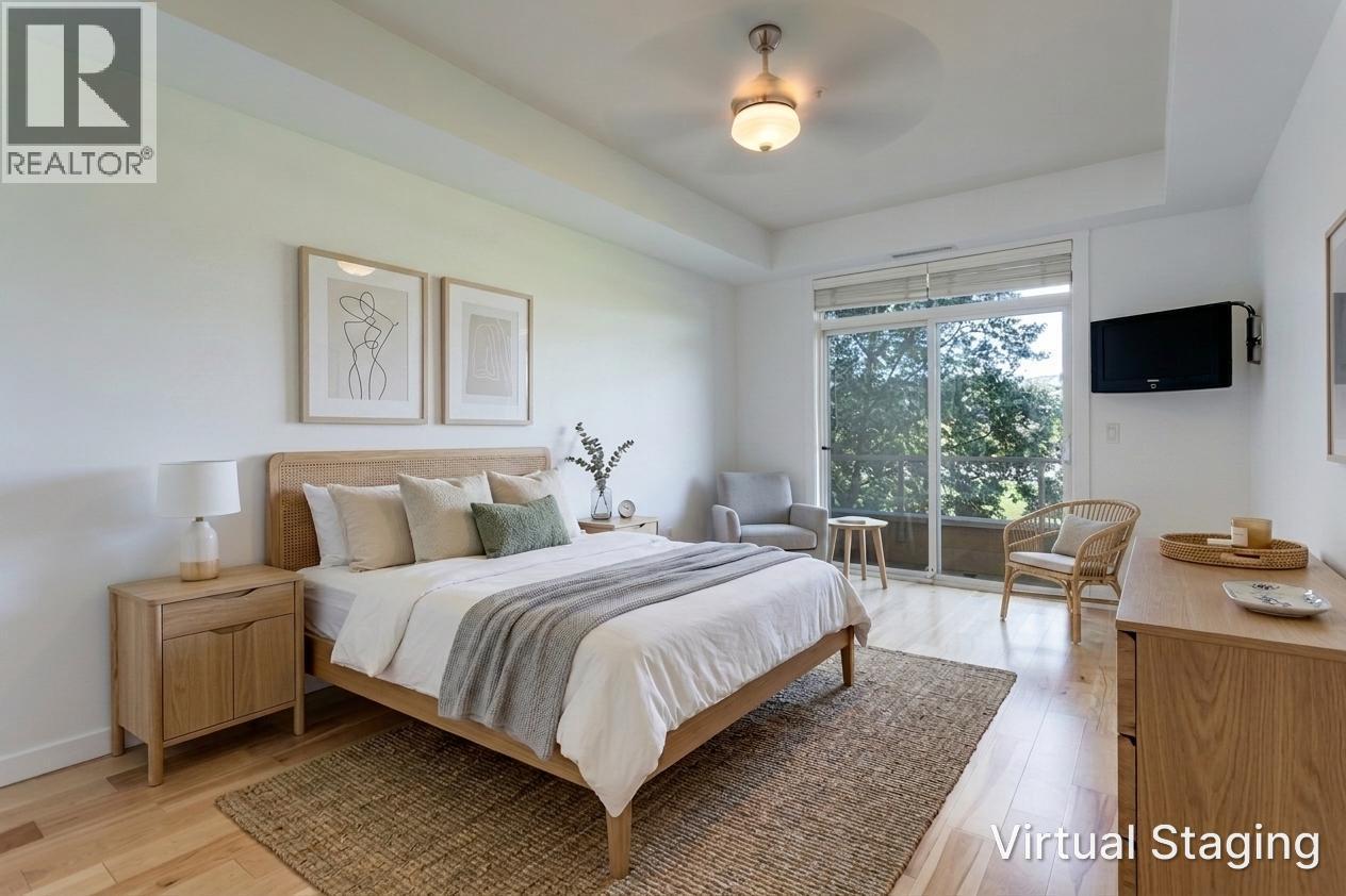 212 3550 Woodsdale Road, Lake Country