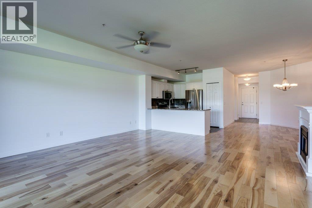 212 3550 Woodsdale Road, Lake Country