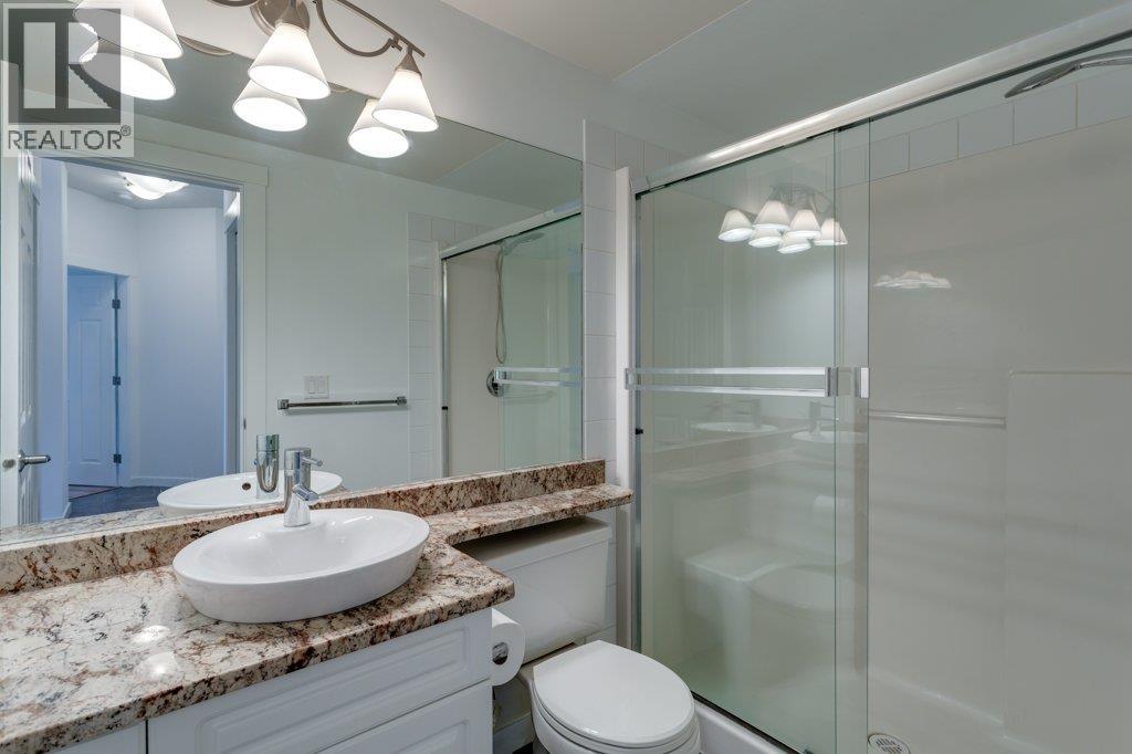 212 3550 Woodsdale Road, Lake Country