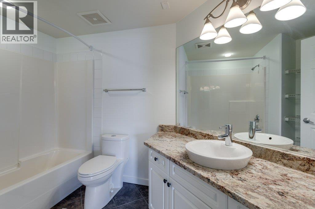 212 3550 Woodsdale Road, Lake Country