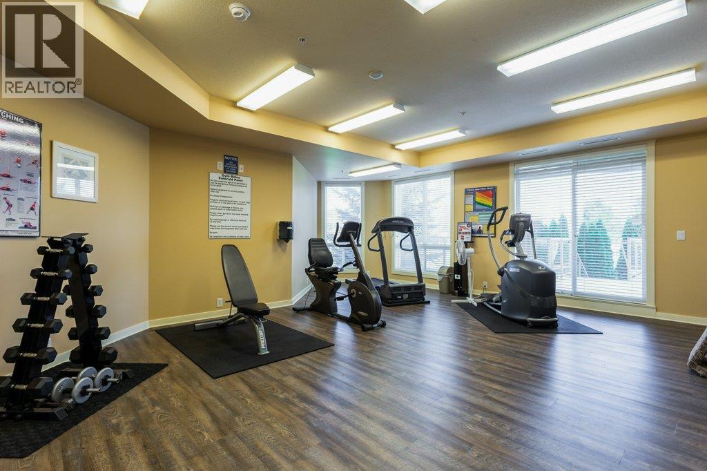 212 3550 Woodsdale Road, Lake Country