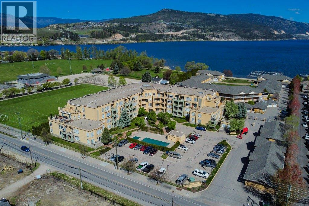 212 3550 Woodsdale Road, Lake Country