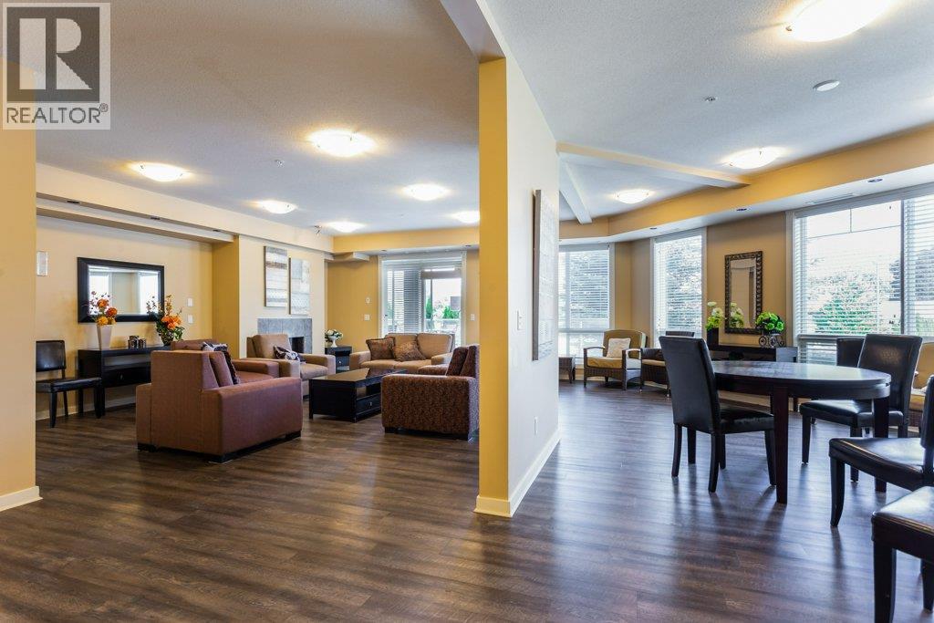 212 3550 Woodsdale Road, Lake Country