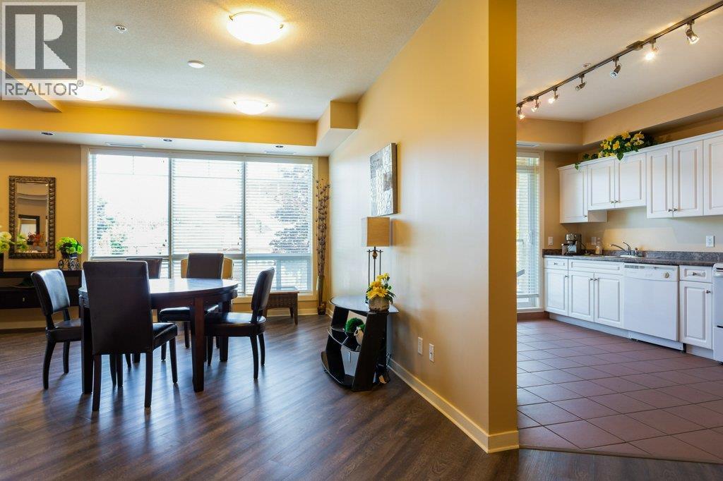 212 3550 Woodsdale Road, Lake Country