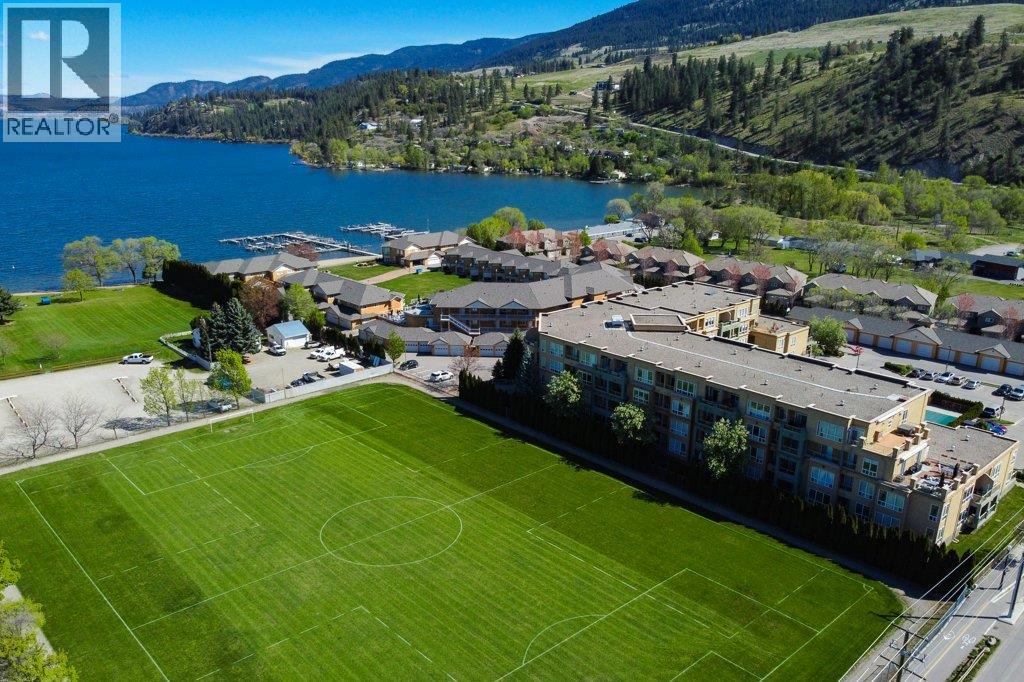 212 3550 Woodsdale Road, Lake Country