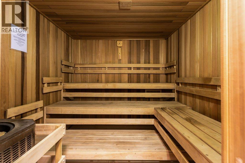 212 3550 Woodsdale Road, Lake Country