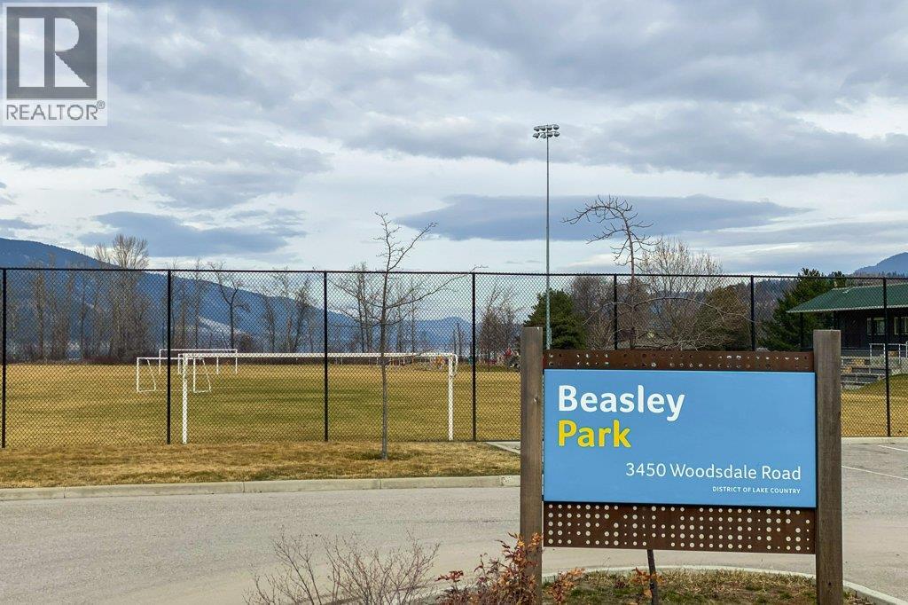 212 3550 Woodsdale Road, Lake Country