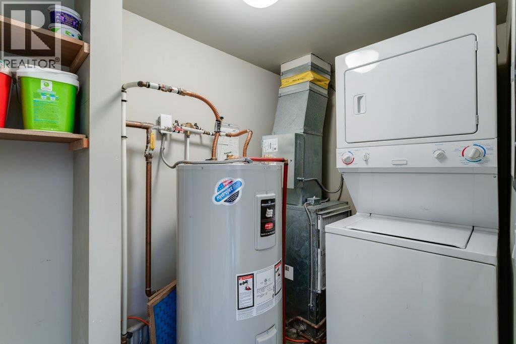 212 3550 Woodsdale Road, Lake Country