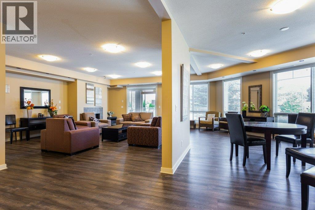 212 3550 Woodsdale Road, Lake Country