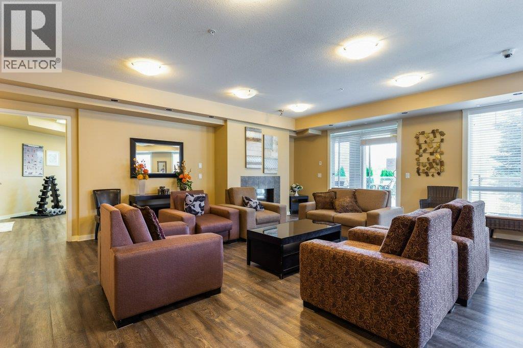 212 3550 Woodsdale Road, Lake Country