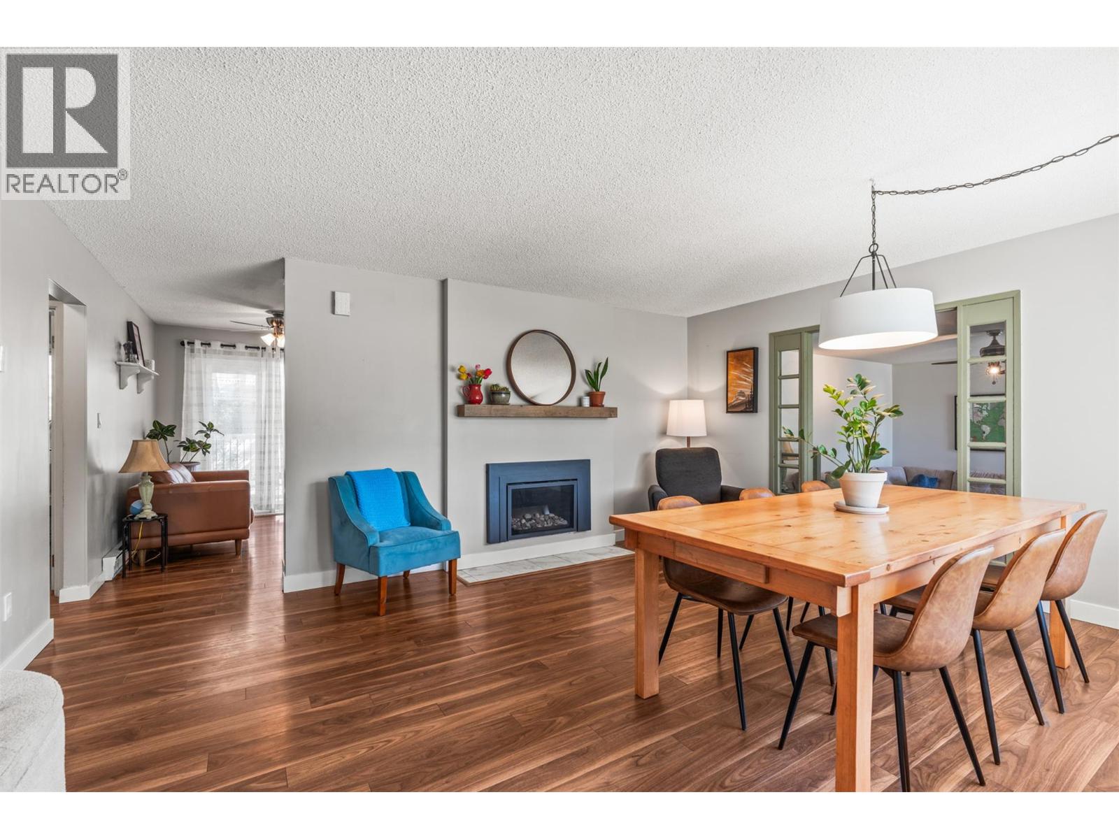 1313 43rd Street, Vernon