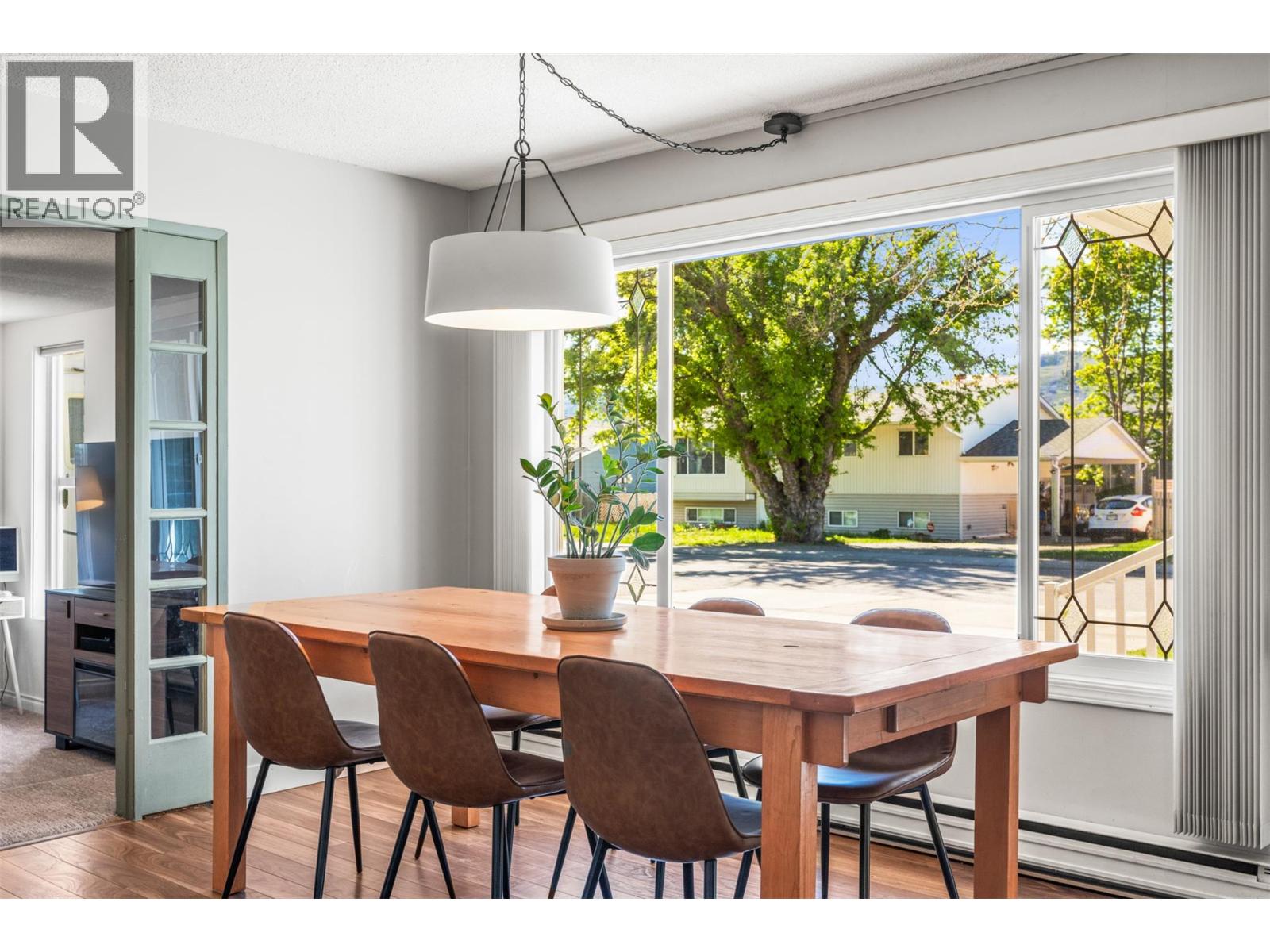 1313 43rd Street, Vernon