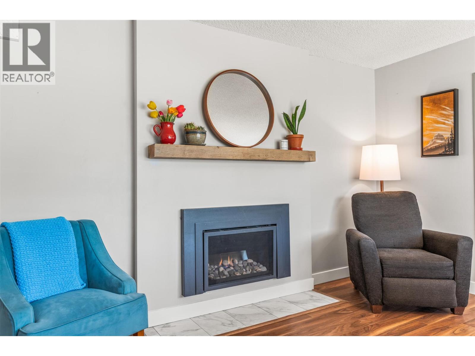 1313 43rd Street, Vernon