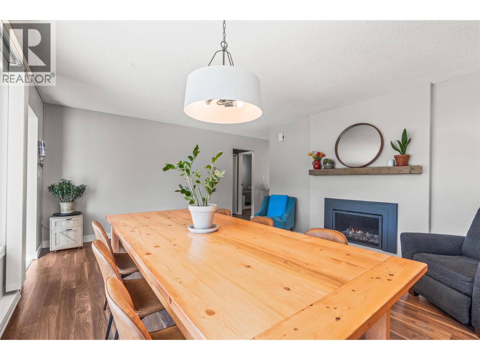 1313 43rd Street, Vernon