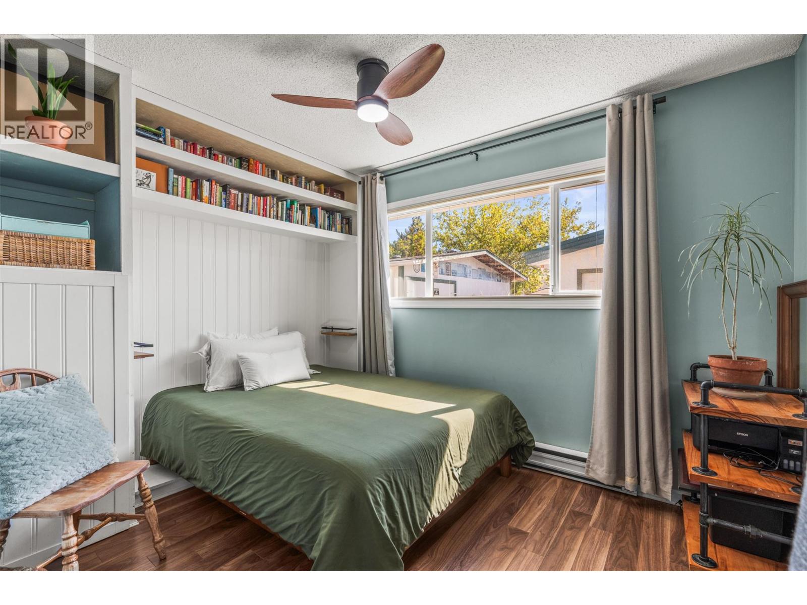 1313 43rd Street, Vernon