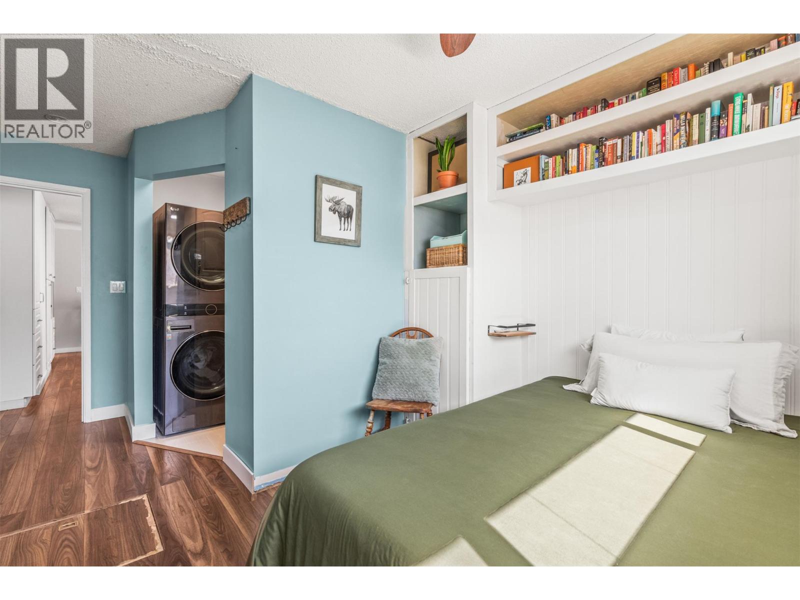 1313 43rd Street, Vernon