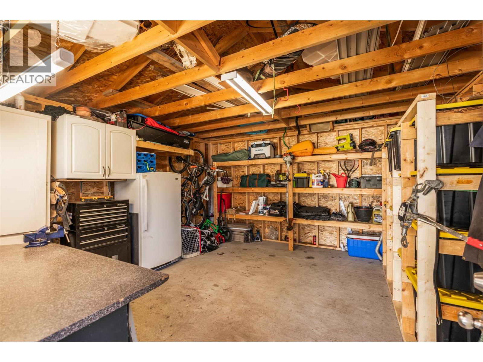 1313 43rd Street, Vernon