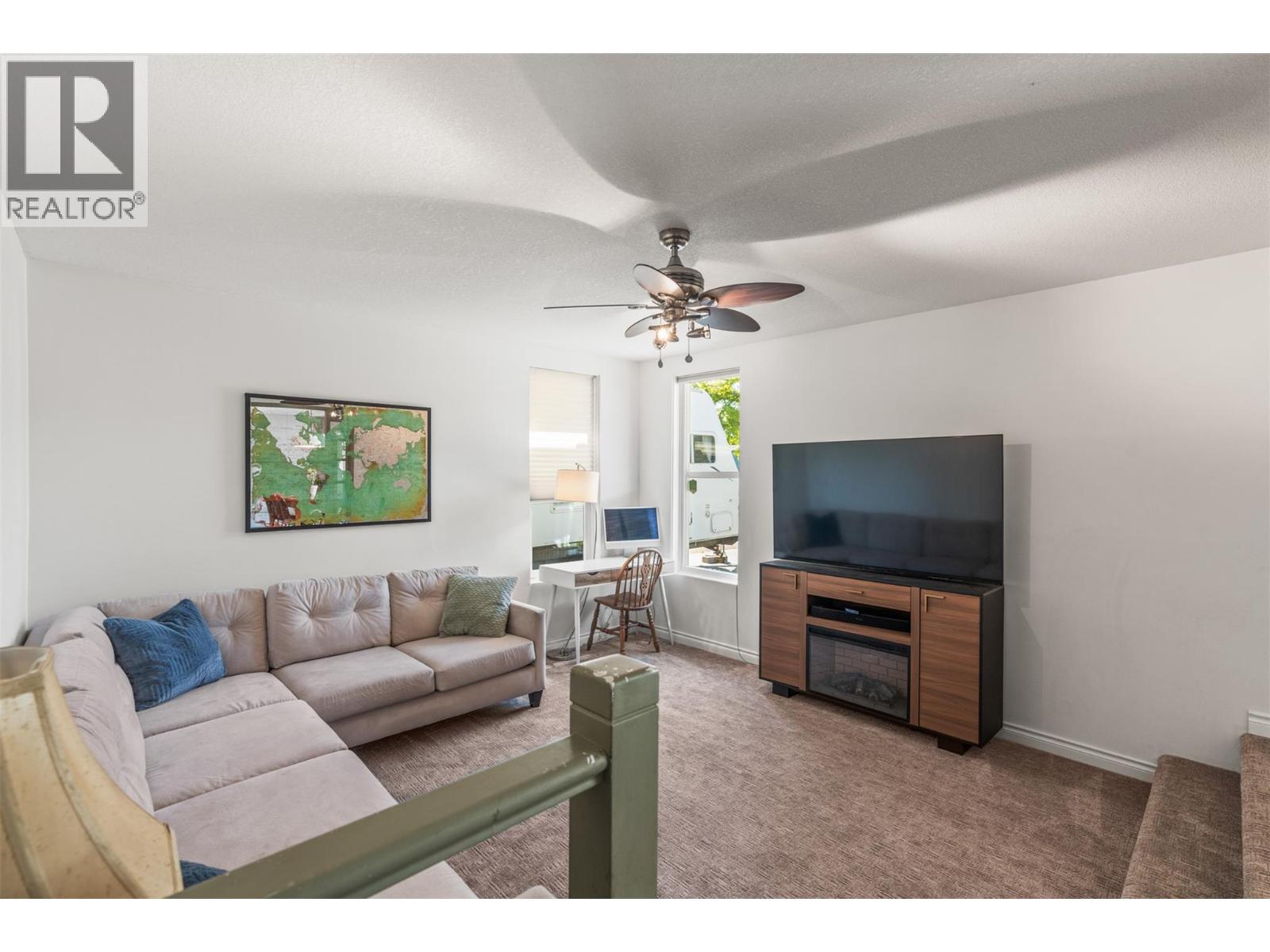 1313 43rd Street, Vernon