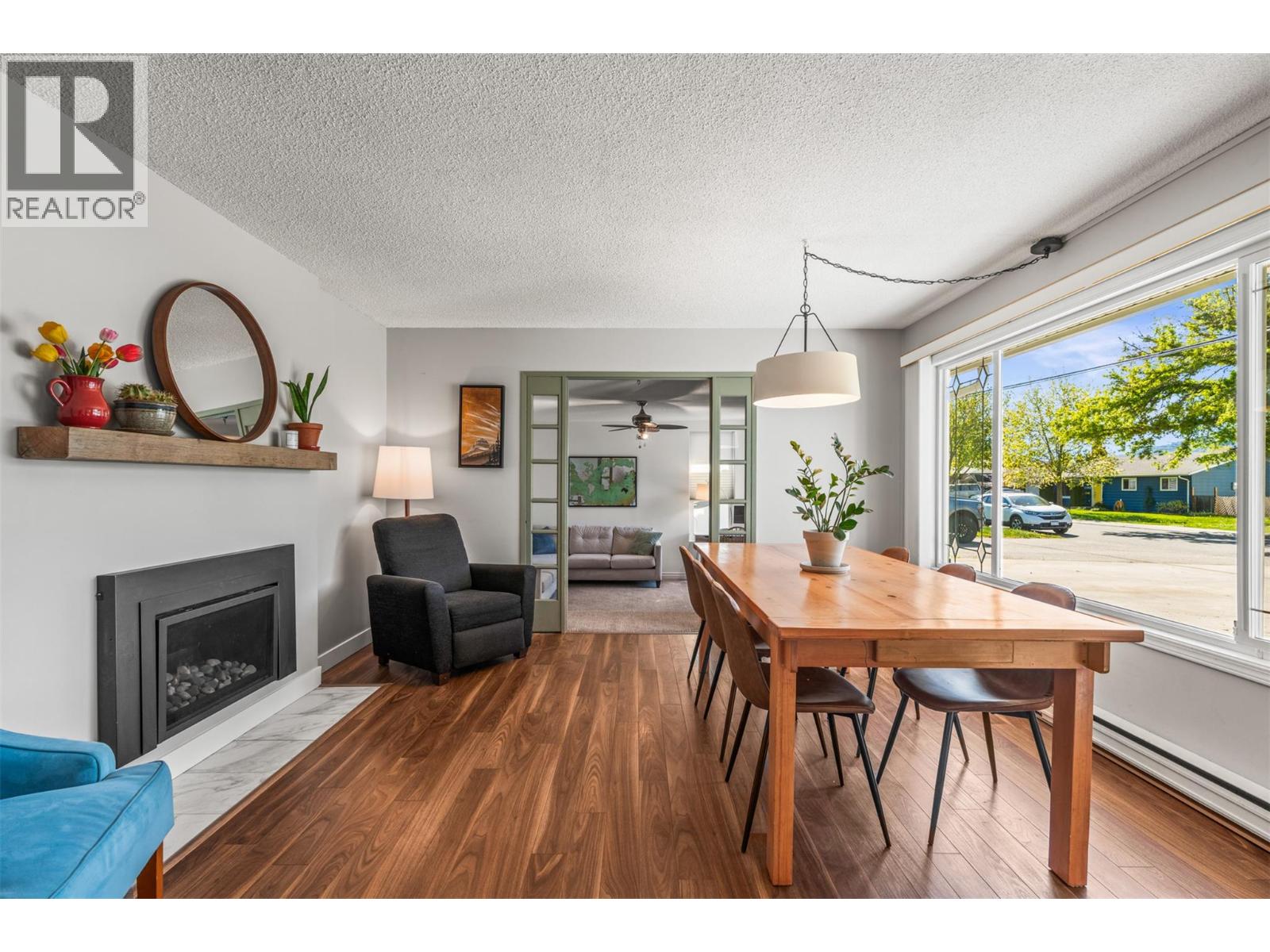 1313 43rd Street, Vernon