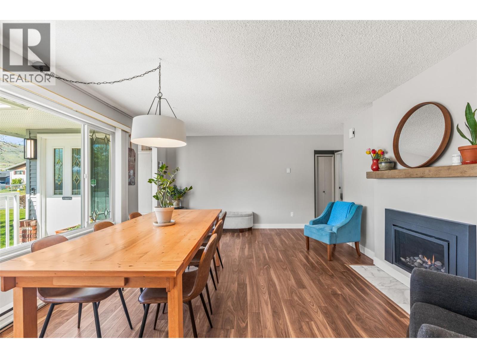 1313 43rd Street, Vernon