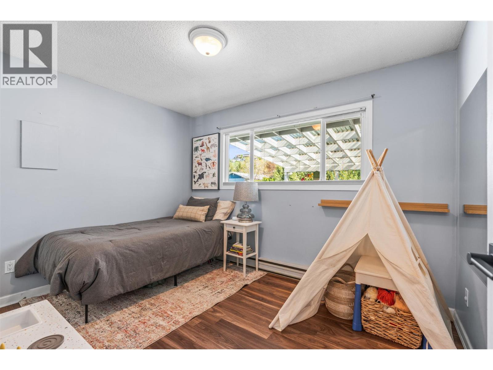 1313 43rd Street, Vernon