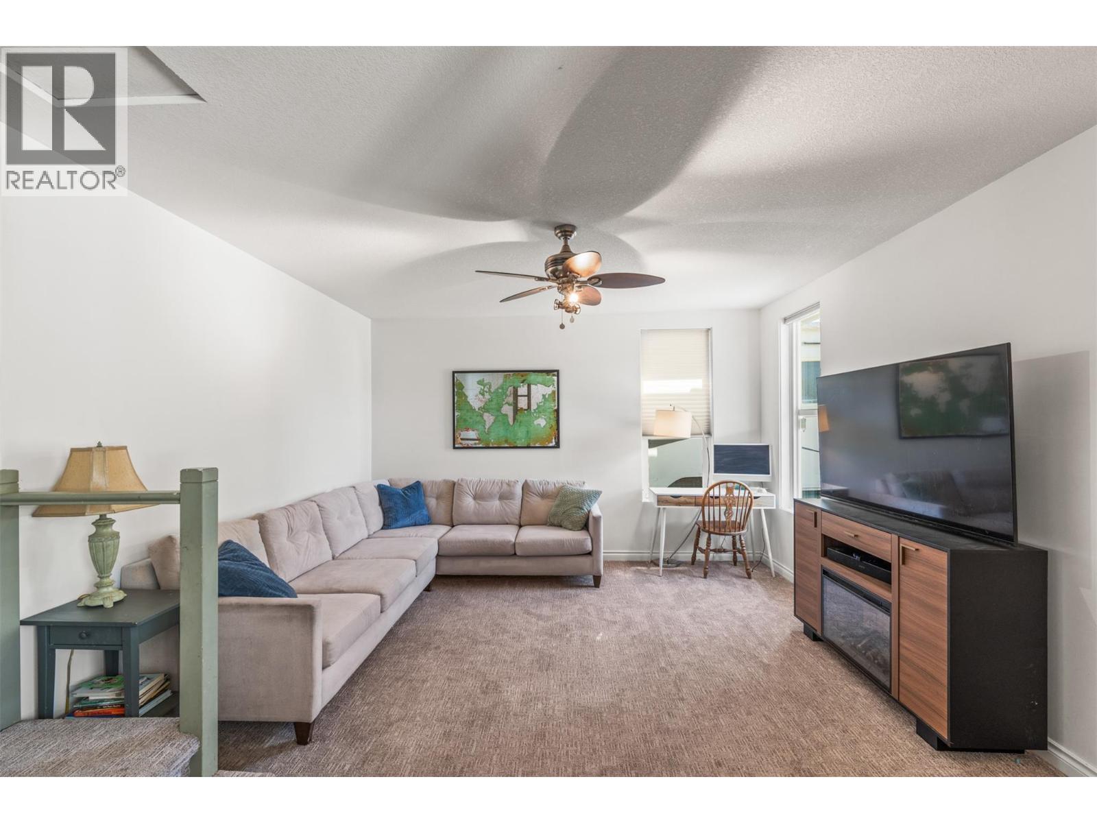 1313 43rd Street, Vernon