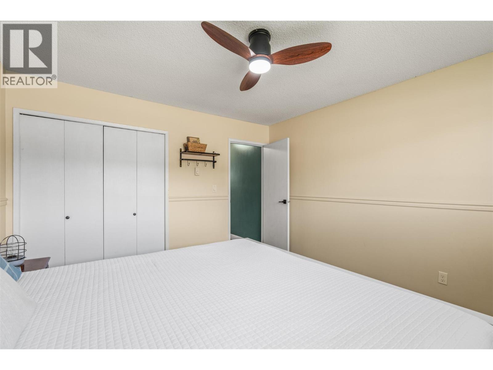 1313 43rd Street, Vernon