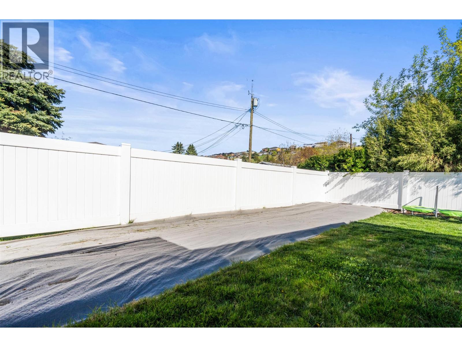 1313 43rd Street, Vernon